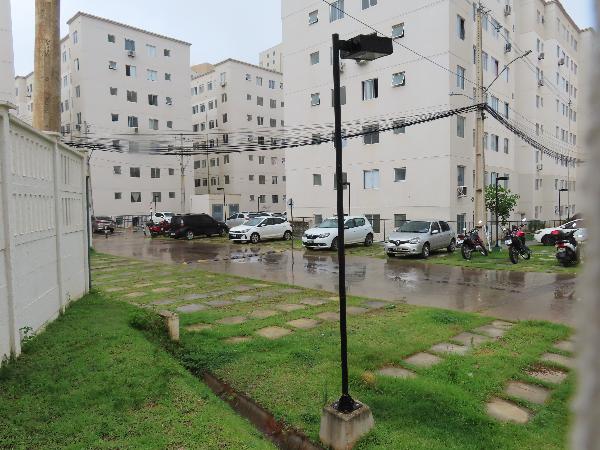 Imóvel com grande valor — Apartamento no Piata, Salvador - BA, Apto 703, 2 quartos, 39,59m²