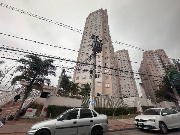 Apartamento - Venda
