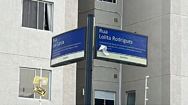 Oferta com excelente localização — Apartamento no Guaratiba, Rio de Janeiro - RJ, Apto 402, 2 quartos, 40m²
