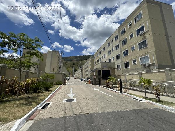 Apartamento - Venda