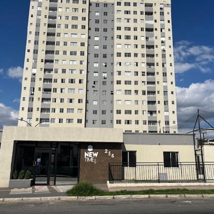 Apartamento - Venda