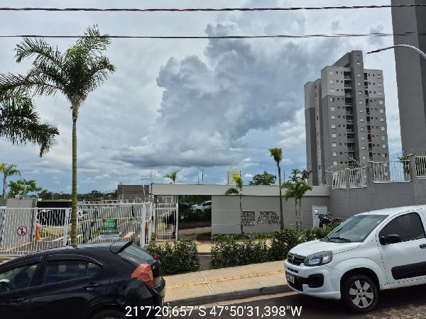Apartamento - Venda