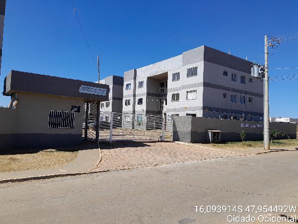 Apartamento - Venda