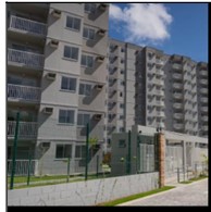 Apartamento - Venda