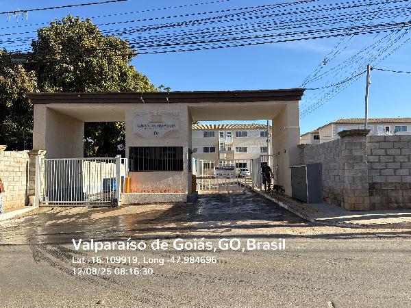 Apartamento - Venda