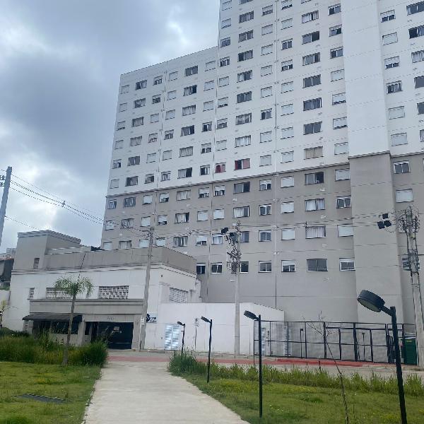 Apartamento - Venda