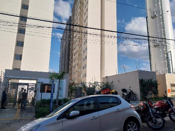 Oferta recomendada — Apartamento no Vila Palmeiras, Sao Paulo - SP, Apto 14, 2 quartos, 31,67m²