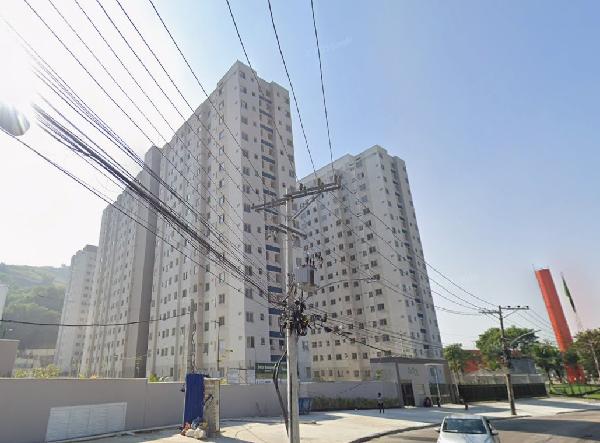 Apartamento - Venda