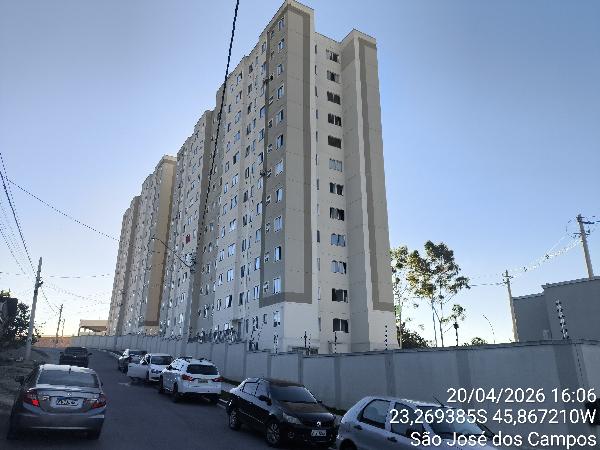 Apartamento - Venda