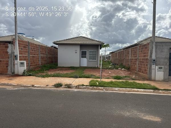 Prédio - Venda