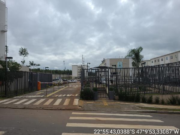 Apartamento - Venda