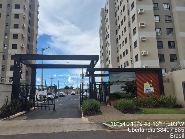 Apartamento - Venda