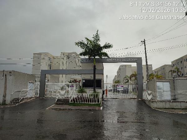 Apartamento - Venda