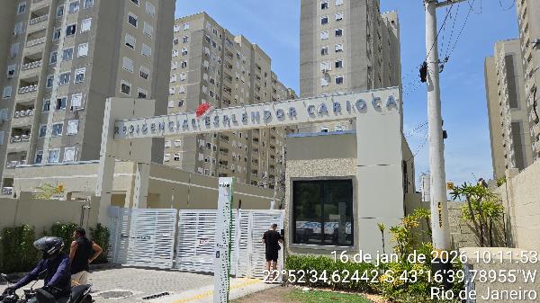 Apartamento - Venda