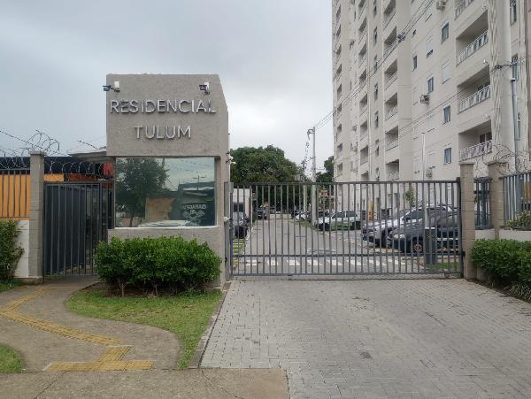 Apartamento - Venda