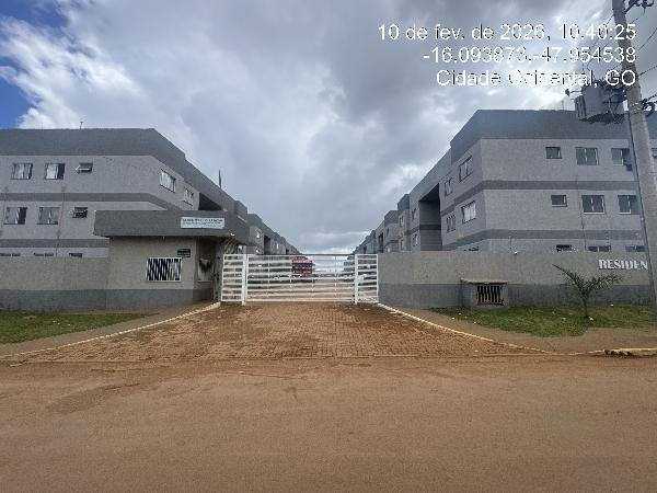 Apartamento - Venda