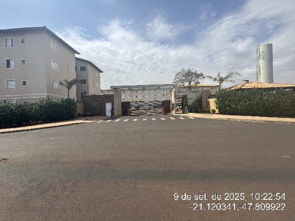 Apartamento - Venda