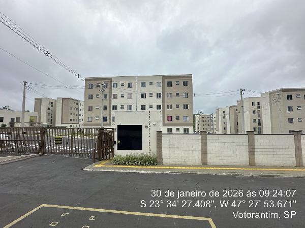 Apartamento - Venda