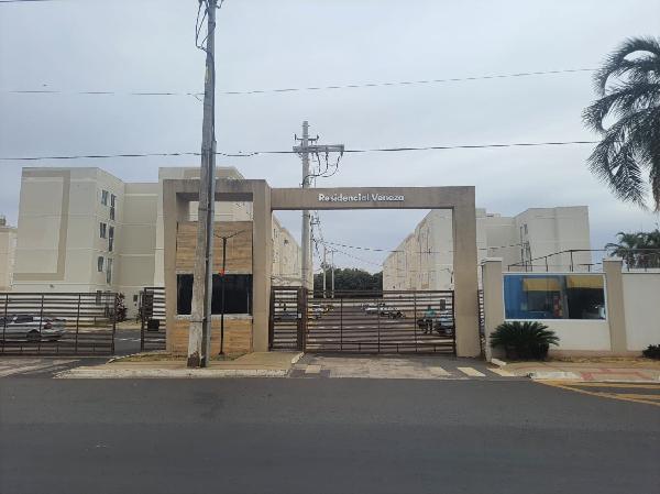 Oferta com excelente localização — Apartamento no Vila Arquelau, Uberaba - MG, Apto 404, 2 quartos, 1 vaga, 39,3m²