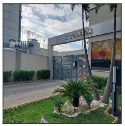 Apartamento - Venda
