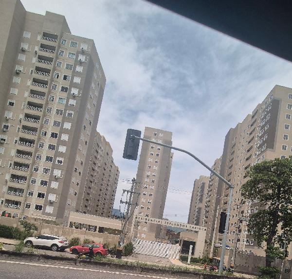 Apartamento - Venda