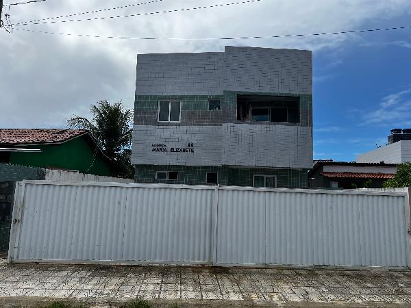 Apartamento - Venda