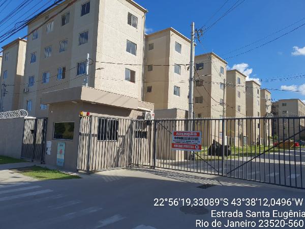 Apartamento - Venda