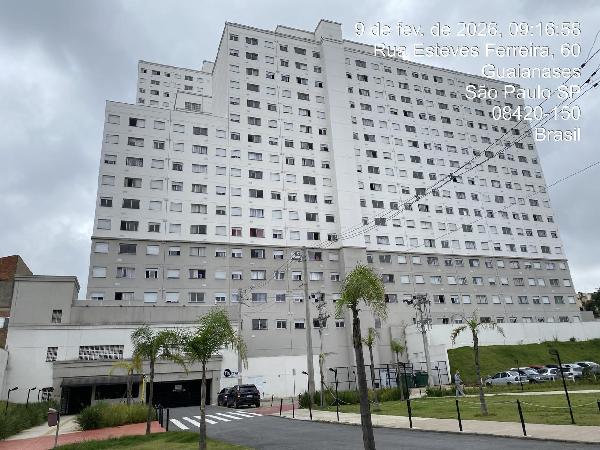 Apartamento - Venda
