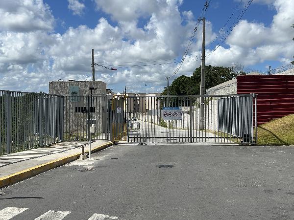 Oferta com diferencial — Apartamento no Guabiraba, Recife - PE, Apto 403, 2 quartos, 41,79m²