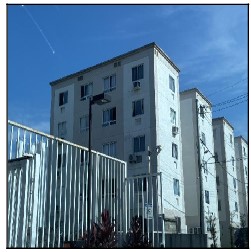Apartamento - Venda