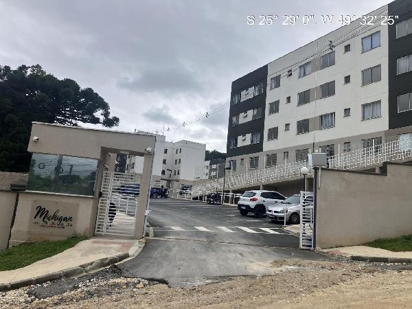 Apartamento - Venda
