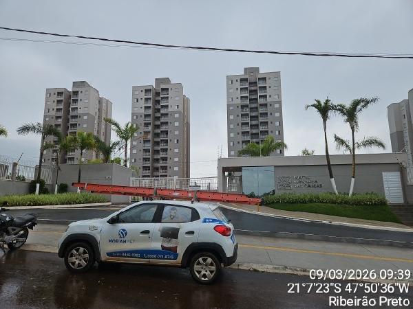 Apartamento - Venda