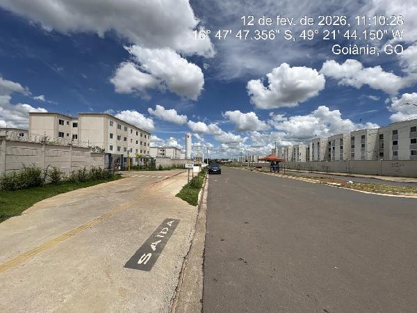 Apartamento - Venda