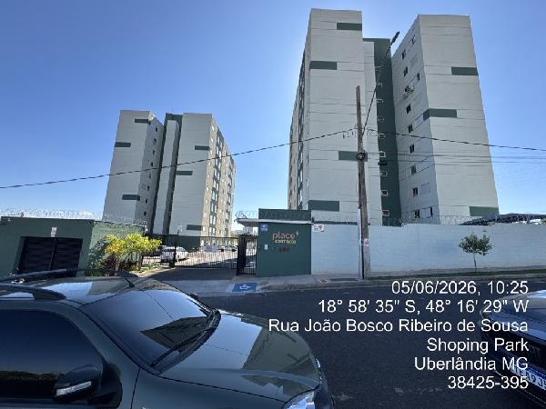 Apartamento - Venda