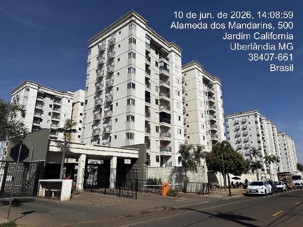 Apartamento - Venda