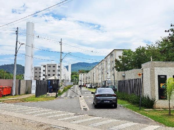 Apartamento - Venda