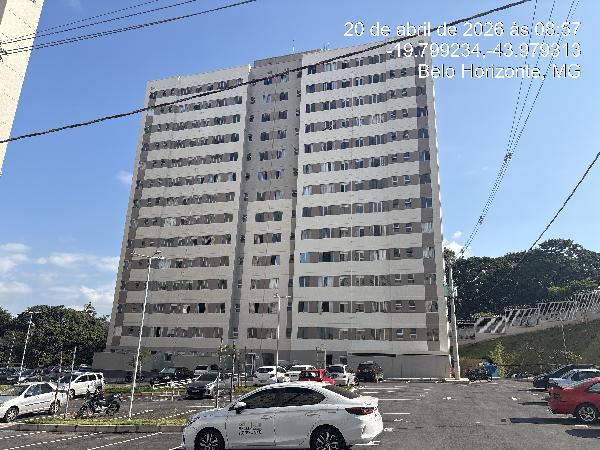 Apartamento - Venda