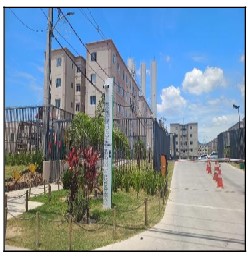 Apartamento - Venda