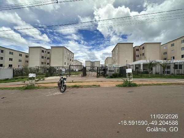 Apartamento - Venda