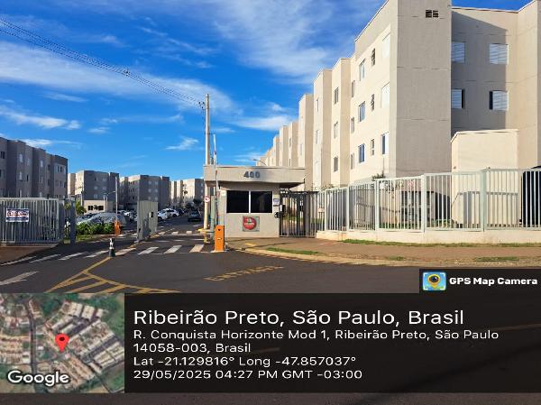 Apartamento - Venda