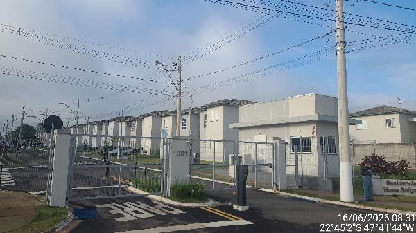 Oportunidade facilitada — Casa no Sao Jorge, Piracicaba - SP, Nº 1001, 2 quartos, 1 vaga, 117m²