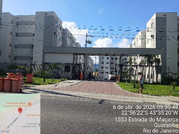 Apartamento - Venda