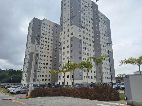 Apartamento - Venda
