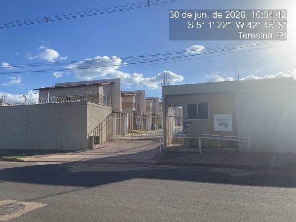 Casa - Venda