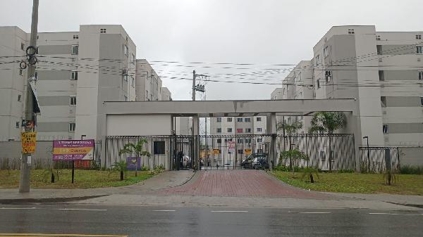 Apartamento - Venda