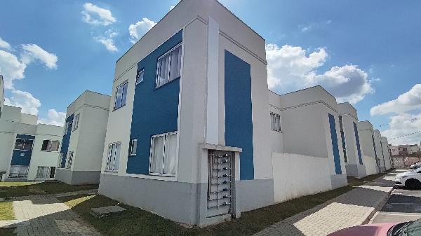 Apartamento - Venda