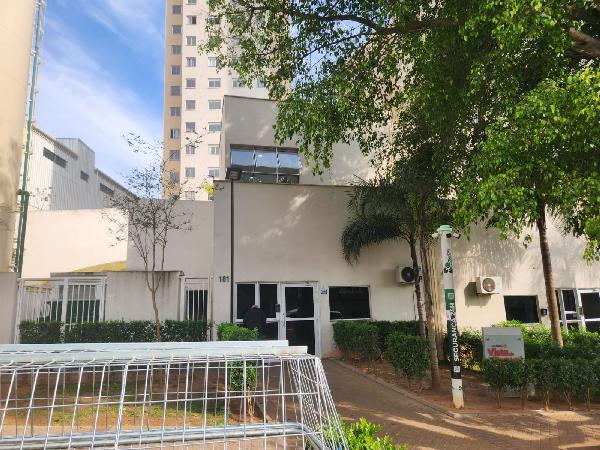 Chance única — Apartamento no Colonia (zona Leste), Sao Paulo - SP, Apto 1103, 2 quartos, 32,48m²