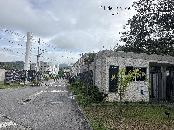 Apartamento - Venda
