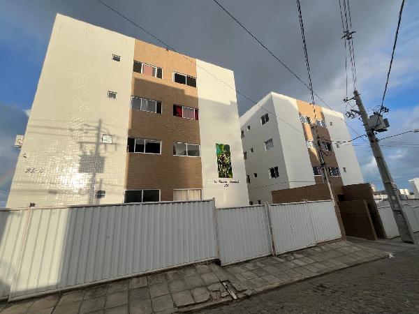 Apartamento - Venda
