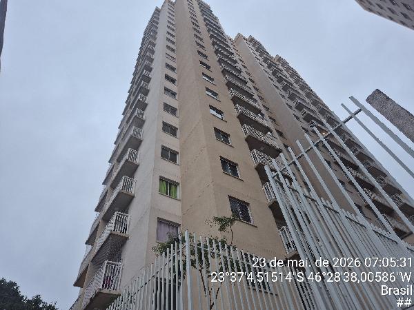 Apartamento - Venda
